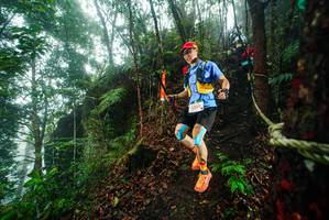 BIB: 
                            <button type="button" onclick="openModal(26232722)" class="btn btn-primary btn-sm float-right btn-popup" data-toggle="modal" data-target=".modal-high-quality">
                        <i class="fas fa-shopping-cart"></i> Add to Cart
                    </button>
                                            <button type="button" onclick="isThisMe(26232722, true)" class="btn btn-success btn-sm float-right btn-popup btn-isme hidden" data-toggle="tooltip" data-placement="bottom" title="นี่คือรูปของคุณใช่ไหม คลิกที่นี่เพื่อเอาเข้าอัลบั้ม">
                        <i class="fas fa-plus"></i> Add to album
                    </button>
                    <button type="button" onclick="isThisMe(26232722, false)" class="btn btn-warning btn-sm float-right btn-popup btn-isnotme hidden">
                        <i class="fas fa-ban"></i> Remove from album
                    </button>